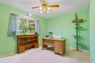 5719 Stratford Dr, Waco, TX 76710 - Photo 20