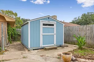 5719 Stratford Dr, Waco, TX 76710 - Photo 28