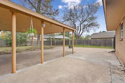 5719 Stratford Drive, Waco, TX 76710 - Photo 26