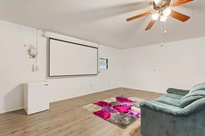 5719 Stratford Drive, Waco, TX 76710 - Photo 16