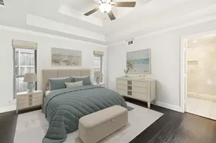 6006 Gentle Knoll Ln, Dallas, TX 75248 - Photo 10