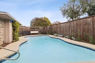 6006 Gentle Knoll Ln, Dallas, TX 75248 - Photo 22