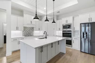 120 Southern Court, Springtown, TX 76082 - Photo 14