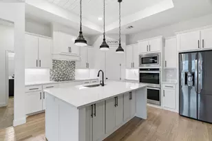 120 Southern Ct, Springtown, TX 76082 - Photo 14