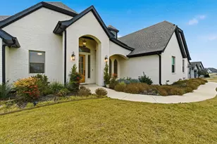 120 Southern Ct, Springtown, TX 76082 - Photo 4