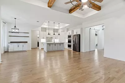 120 Southern Court, Springtown, TX 76082 - Photo 12