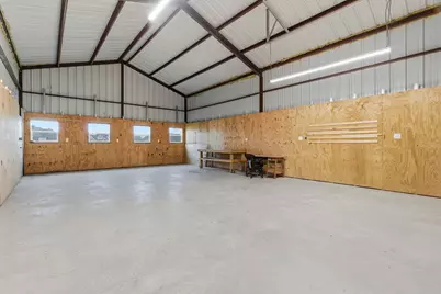 120 Southern Court, Springtown, TX 76082 - Photo 8