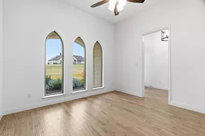 120 Southern Court, Springtown, TX 76082 - Photo 20