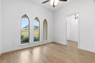 120 Southern Ct, Springtown, TX 76082 - Photo 20