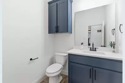 120 Southern Court, Springtown, TX 76082 - Photo 28