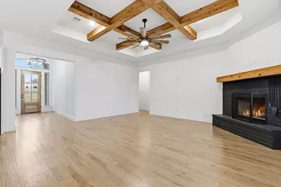 120 Southern Court, Springtown, TX 76082 - Photo 18