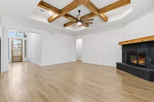 120 Southern Ct, Springtown, TX 76082 - Photo 18