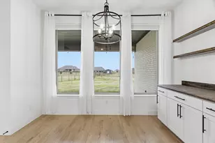 120 Southern Ct, Springtown, TX 76082 - Photo 16