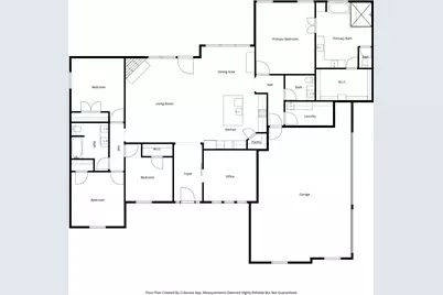120 Southern Court, Springtown, TX 76082 - Photo 36