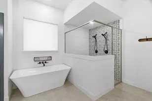 120 Southern Ct, Springtown, TX 76082 - Photo 24