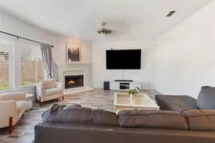 15725 Carlton Oaks Dr, Fort Worth, TX 76177 - Photo 6