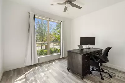 15725 Carlton Oaks Drive, Fort Worth, TX 76177 - Photo 14