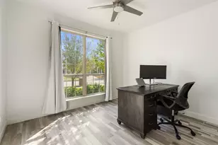 15725 Carlton Oaks Dr, Fort Worth, TX 76177 - Photo 14