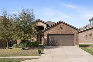 15725 Carlton Oaks Dr, Fort Worth, TX 76177 - Photo 1