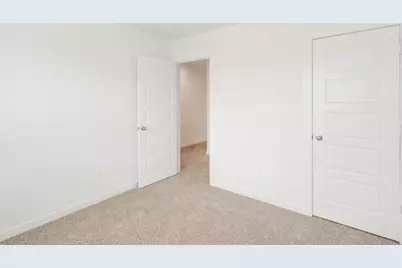 7017 Moonflower Lane, Princeton, TX 75407 - Photo 1