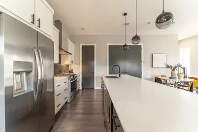 4620 Munger Avenue #107, Dallas, TX 75204 - Photo 6