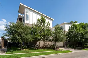 4620 Munger Ave, Dallas, TX 75204 - Photo 28