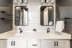 4620 Munger Ave, Dallas, TX 75204 - Photo 14