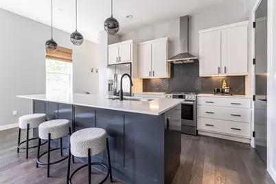 4620 Munger Avenue #107, Dallas, TX 75204 - Photo 4