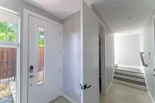 4620 Munger Ave, Dallas, TX 75204 - Photo 22