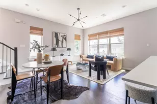 4620 Munger Ave, Dallas, TX 75204 - Photo 1