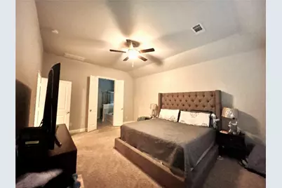 11920 Bexley Drive, Burleson, TX 76028 - Photo 14