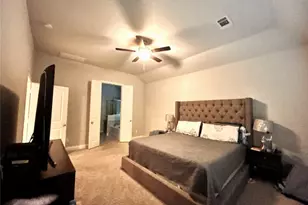 11920 Bexley Dr, Burleson, TX 76028 - Photo 14