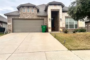 11920 Bexley Dr, Burleson, TX 76028 - Photo 1