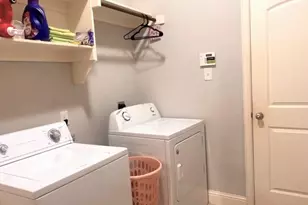 11920 Bexley Dr, Burleson, TX 76028 - Photo 8