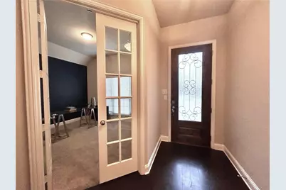 11920 Bexley Drive, Burleson, TX 76028 - Photo 2