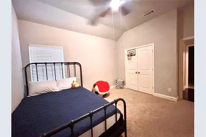 11920 Bexley Drive, Burleson, TX 76028 - Photo 10