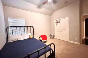 11920 Bexley Dr, Burleson, TX 76028 - Photo 10