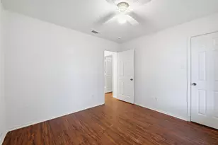 6444 Whitehurst, Watauga, TX 76148 - Photo 10