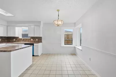 6444 Whitehurst, Watauga, TX 76148 - Photo 8