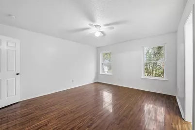6444 Whitehurst, Watauga, TX 76148 - Photo 16