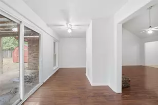 6444 Whitehurst, Watauga, TX 76148 - Photo 24