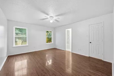 6444 Whitehurst, Watauga, TX 76148 - Photo 14