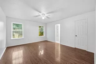 6444 Whitehurst, Watauga, TX 76148 - Photo 14