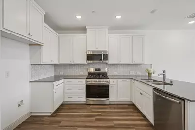 6072 Silverado Trail, McKinney, TX 75070 - Photo 8