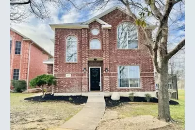 6072 Silverado Trail, McKinney, TX 75070 - Photo 24