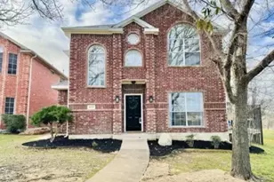 6072 Silverado Trail, McKinney, TX 75070 - Photo 24