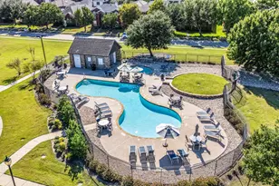 12170 Red Hawk Dr, Frisco, TX 75033 - Photo 26