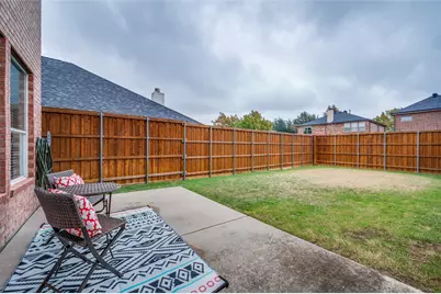 12170 Red Hawk Drive, Frisco, TX 75033 - Photo 24