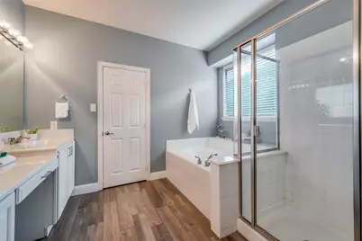 12170 Red Hawk Drive, Frisco, TX 75033 - Photo 16