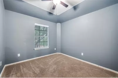 12170 Red Hawk Drive, Frisco, TX 75033 - Photo 20